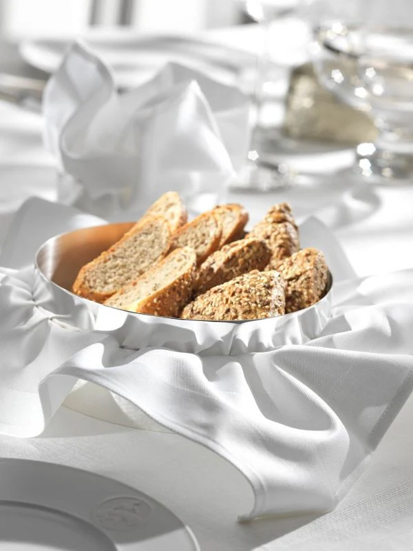 Robbe & Berking Cestino Pane Grande