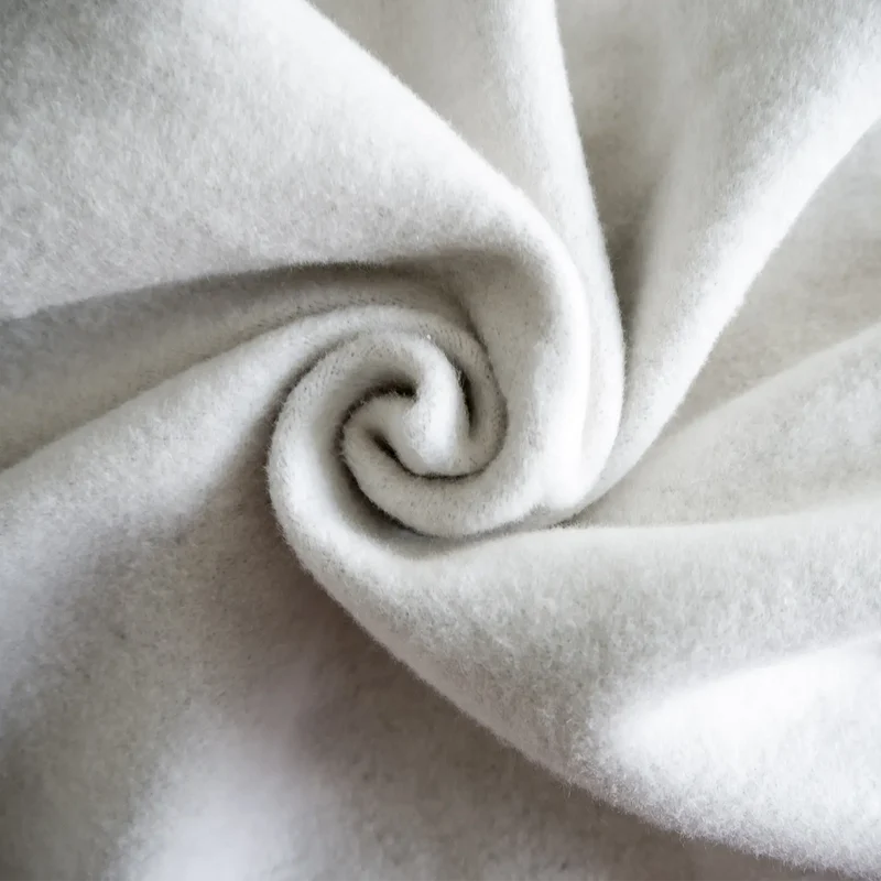 Kuscheldecke Einstein