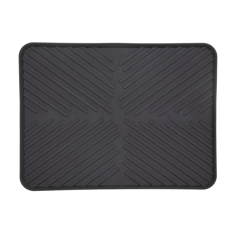 TPE-Drainagematte 40 x 30 cm Five®