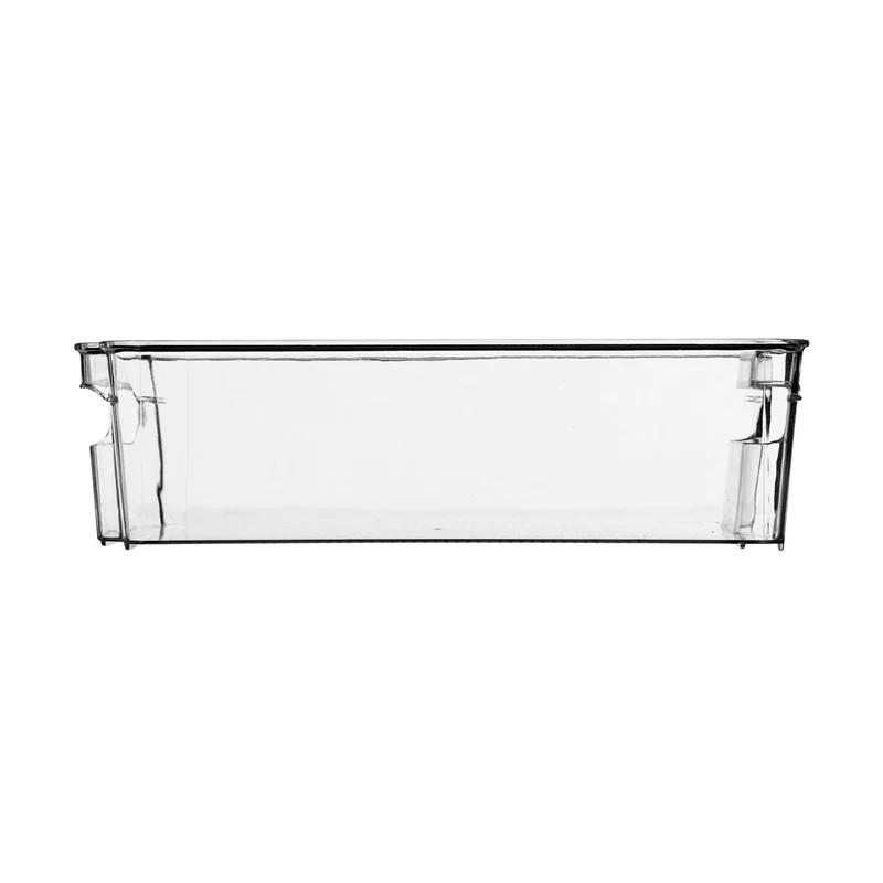 Vorratsbehälter für den Kühlschrank 6,0 Liter Five®