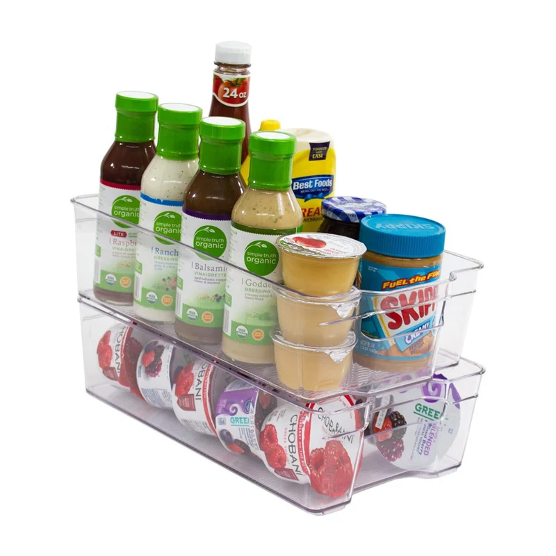 Vorratsbehälter für den Kühlschrank 6,0 Liter Five®