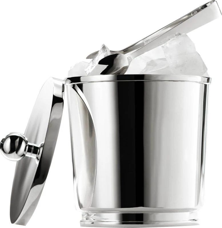 Robbe & Berking Coperchio per Secchio da Ghiaccio