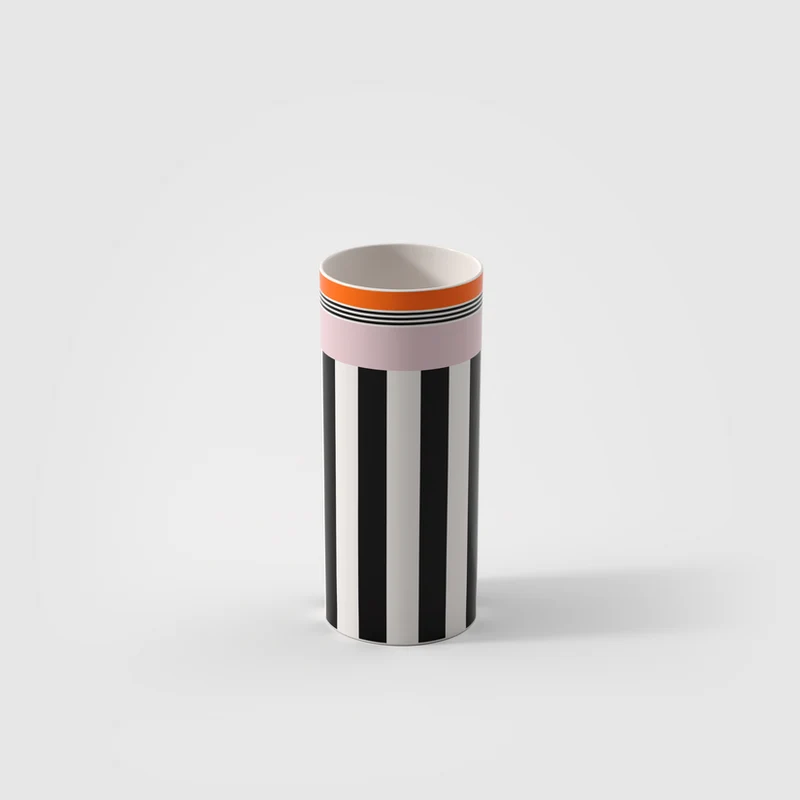 Villeroy & Boch Memphis Home Vaso