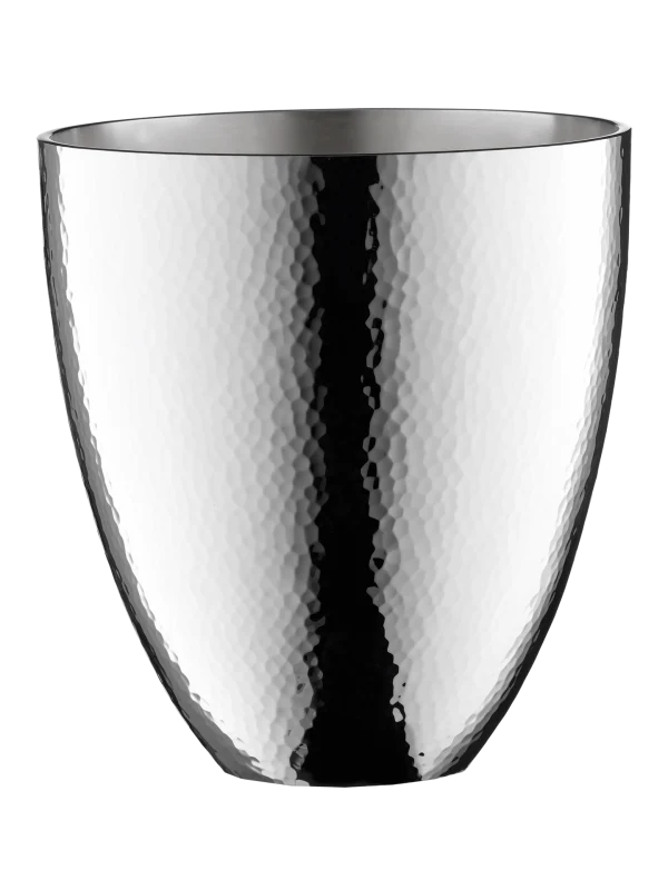 Robbe & Berking Martelé Champagne Cooler