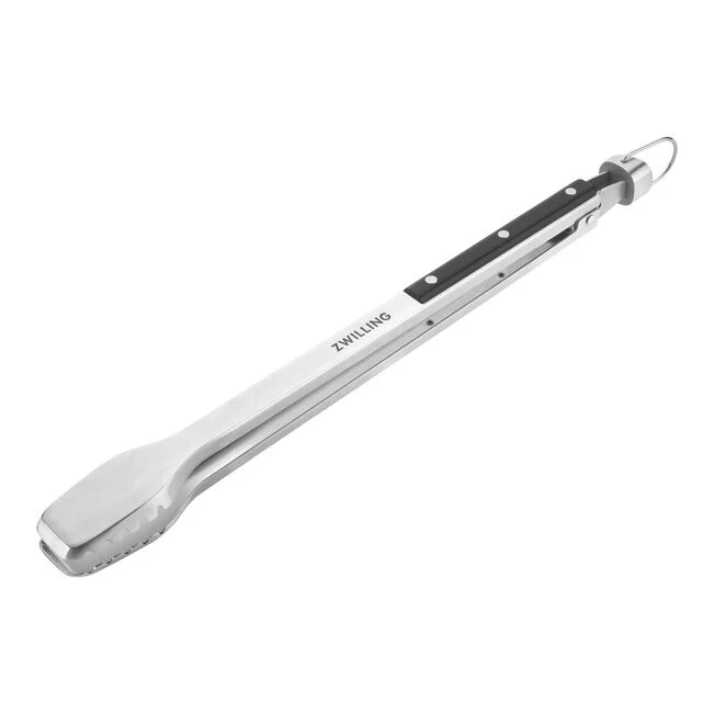 Zwilling BBQ+ Set 5 Accessori per Barbecue