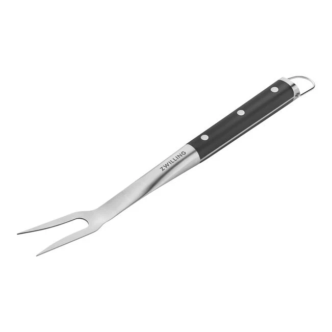 Zwilling BBQ+ Set 5 Accessori per Barbecue