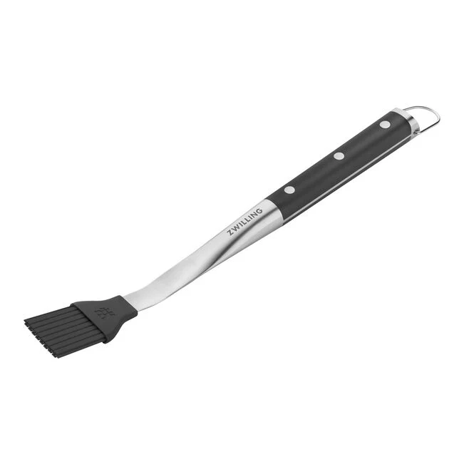 Zwilling BBQ+ Set 5 Accessori per Barbecue