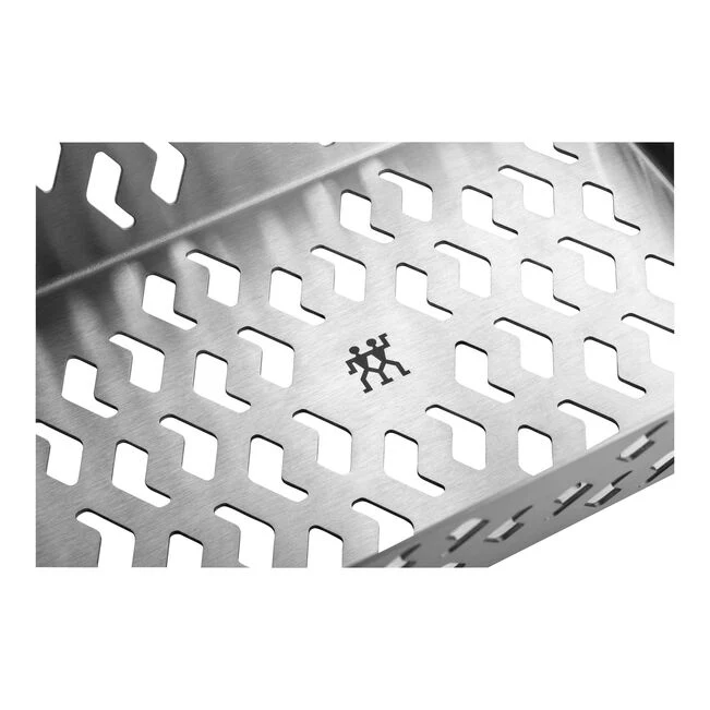Zwilling BBQ+ S Pirofila da Barbecue