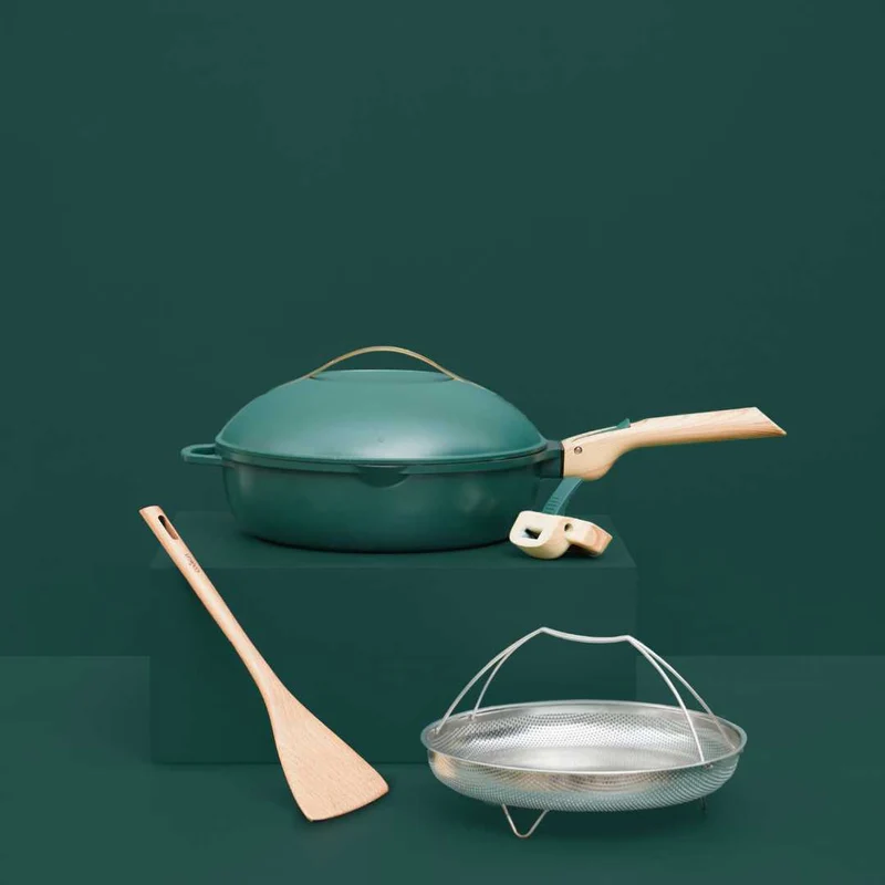 Cookut La Favolosa Padella 28cm