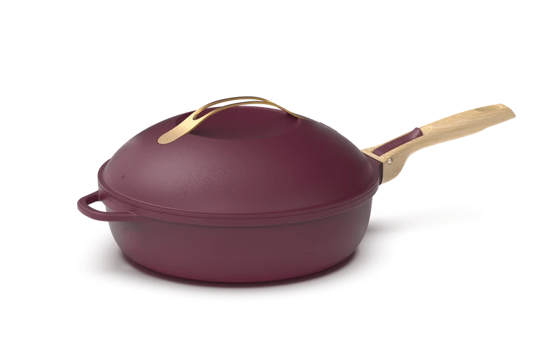 Cookut La Favolosa Padella 28cm