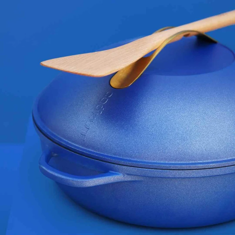 Cookut La Favolosa Padella 28cm