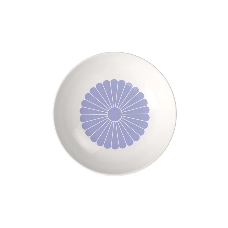 Villeroy & Boch Fleur Set 6 piatti Pasta