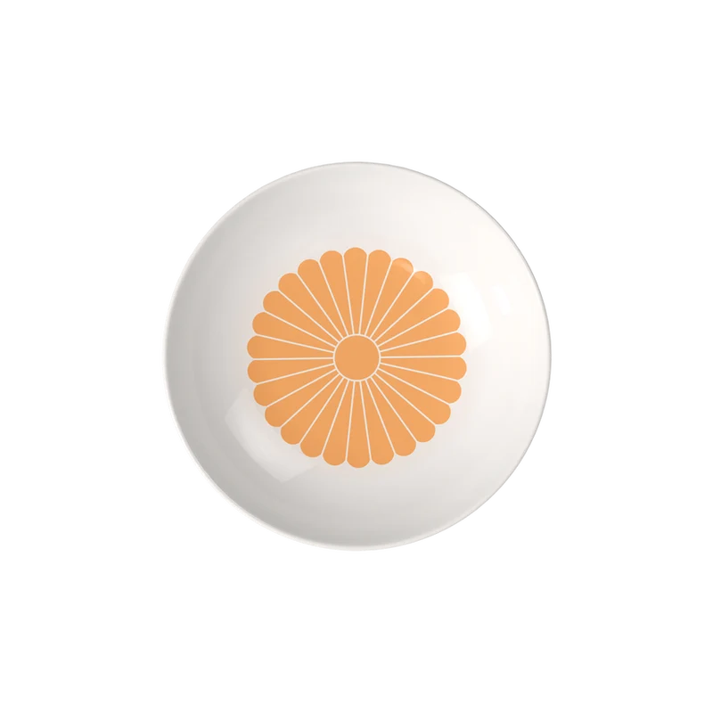 Villeroy & Boch Fleur Set 6 piatti Pasta