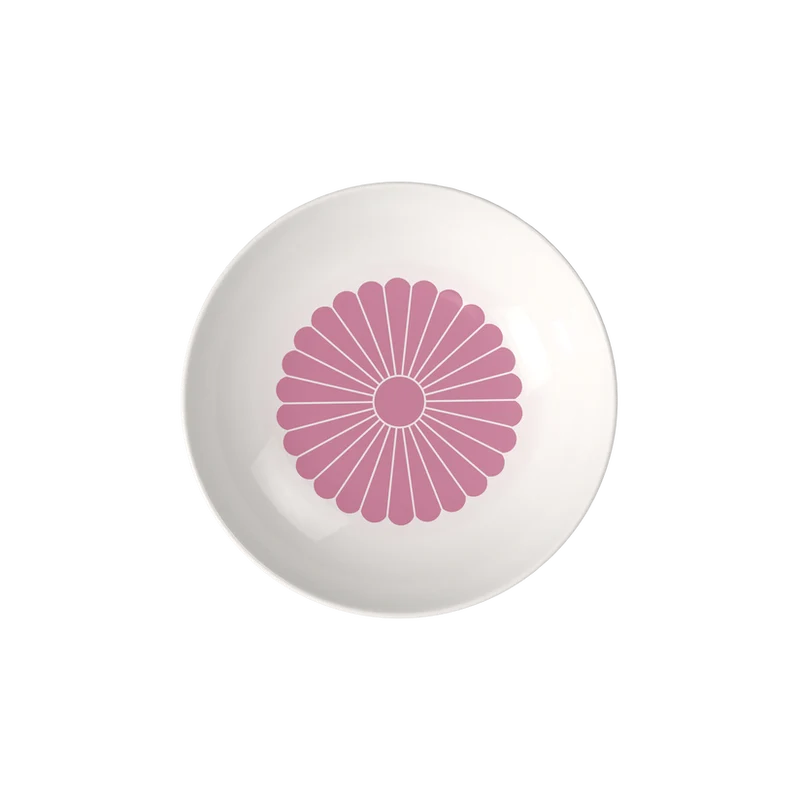 Villeroy & Boch Fleur Set 6 piatti Pasta
