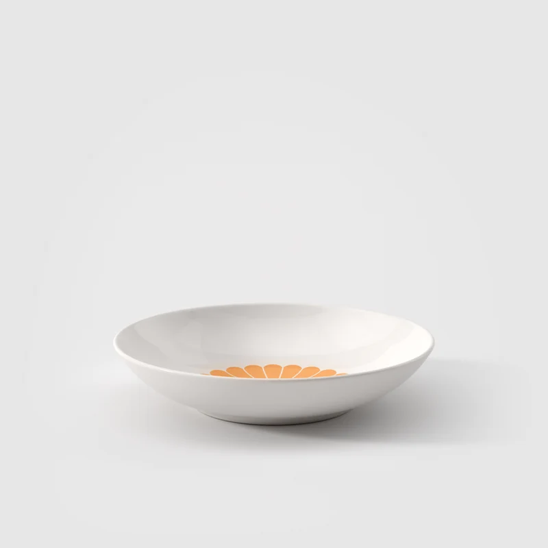 Villeroy & Boch Fleur Set 6 piatti Pasta