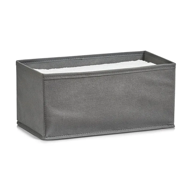 Schrankorganisator mittel Zeller Present - Basic Line