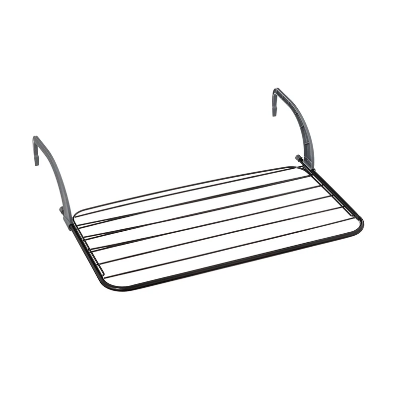 Balkon und Heizkörperwaschanlage Five®