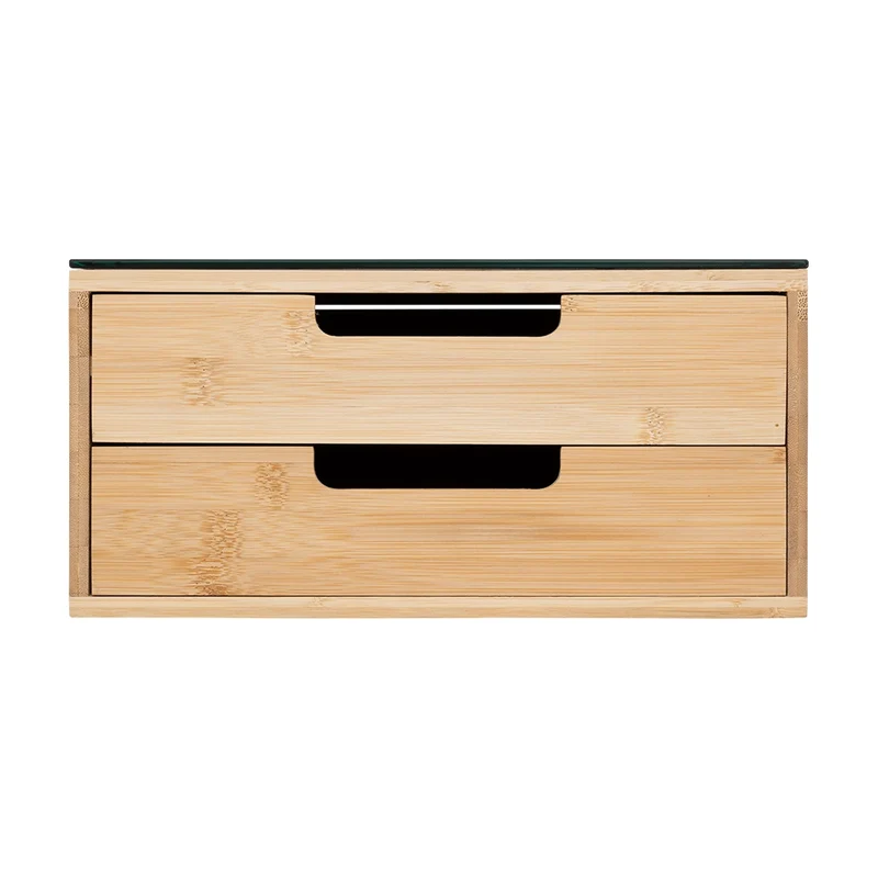 Schublade für Kaffeetassenhalter Five® - 2 Schubladen