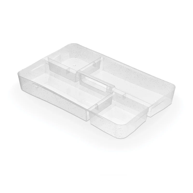Erste-Hilfe-Kasten antibakteriell x-groß Orplast