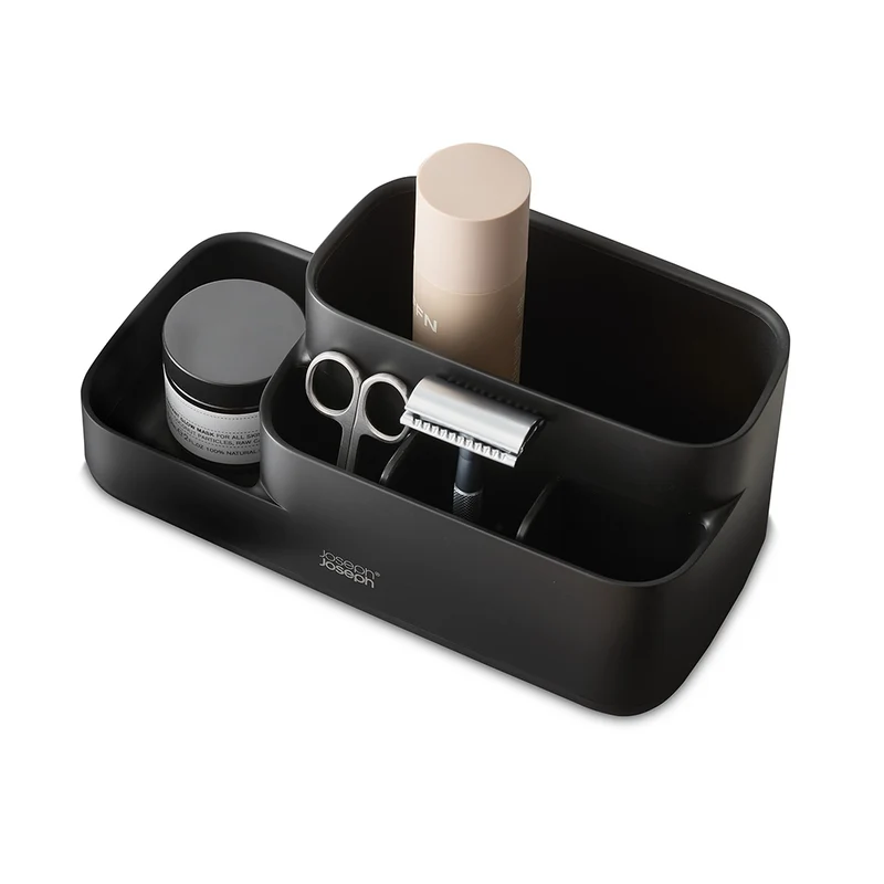 Badezimmer-Organisator Joseph Joseph