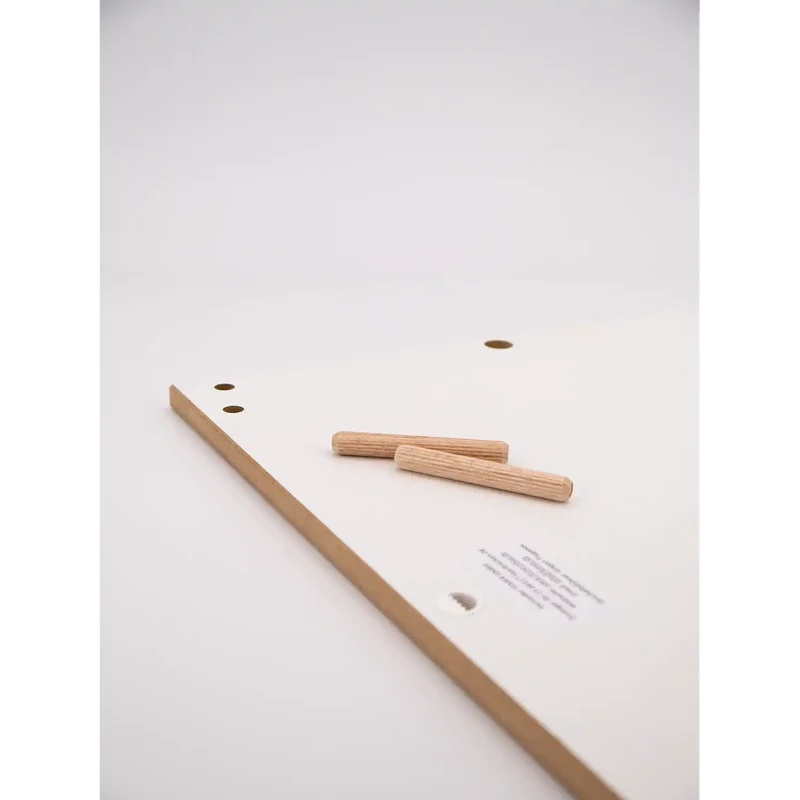 Holzschild Ulmer Spatz