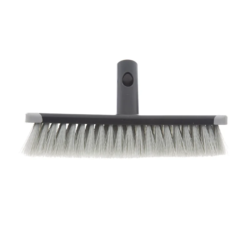 Click & Clean Five®