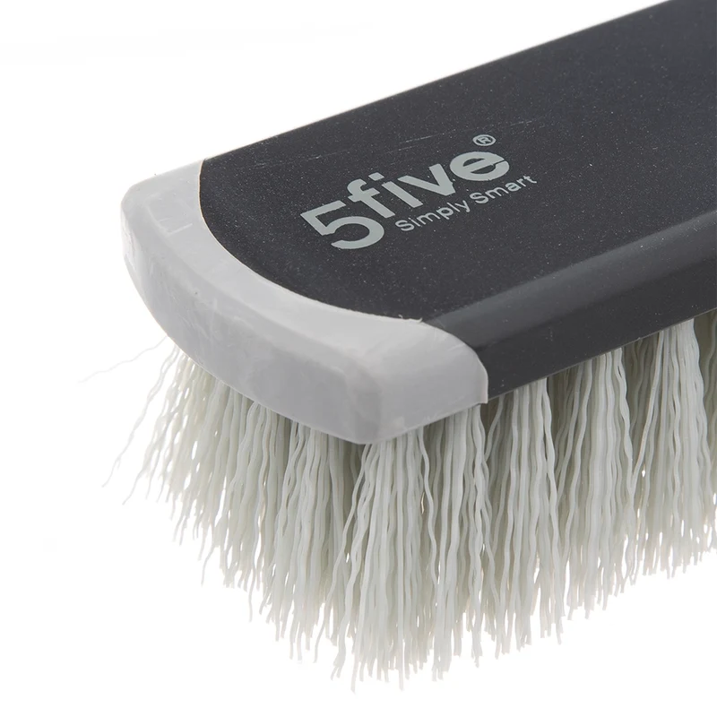 Click & Clean Five®