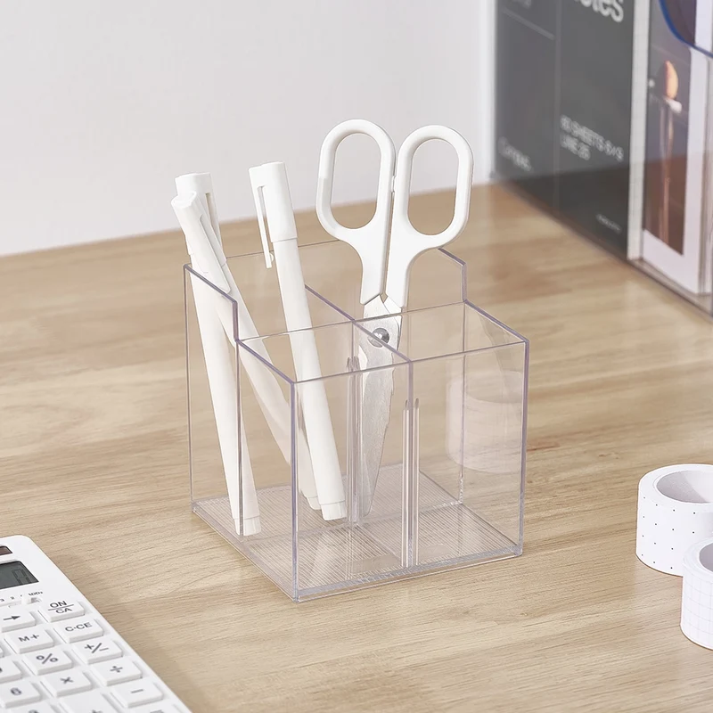 So Clever x Vacane Stiftehalter