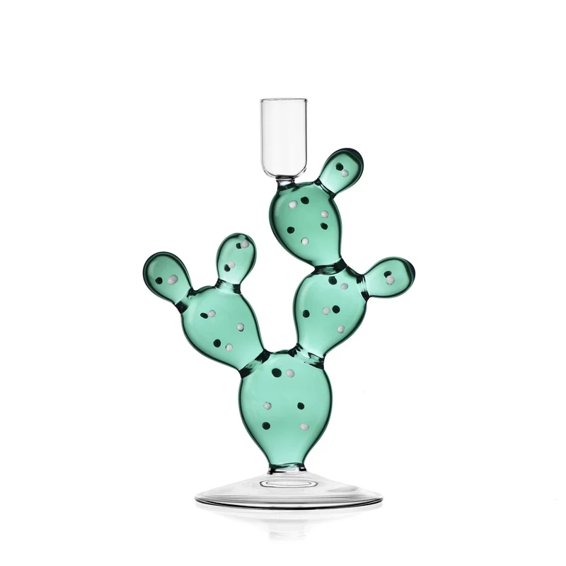 Ichendorf Desert Plants Candeliere Cactus