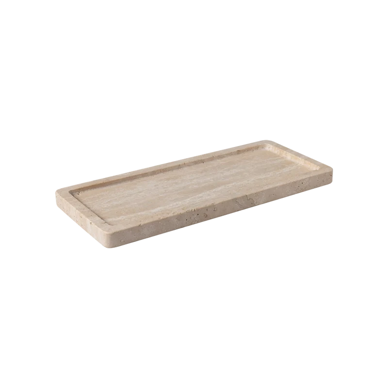 Villeroy & Boch Manufacture Travertine Vassoio