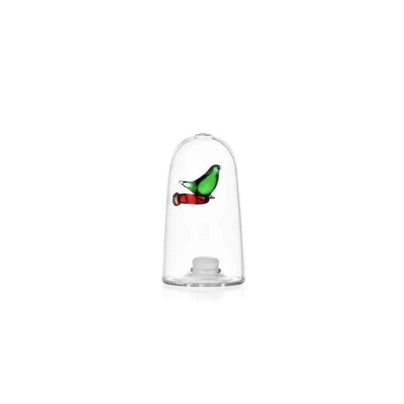 Ichendorf Birds Set Sale e Pepe Uccellini