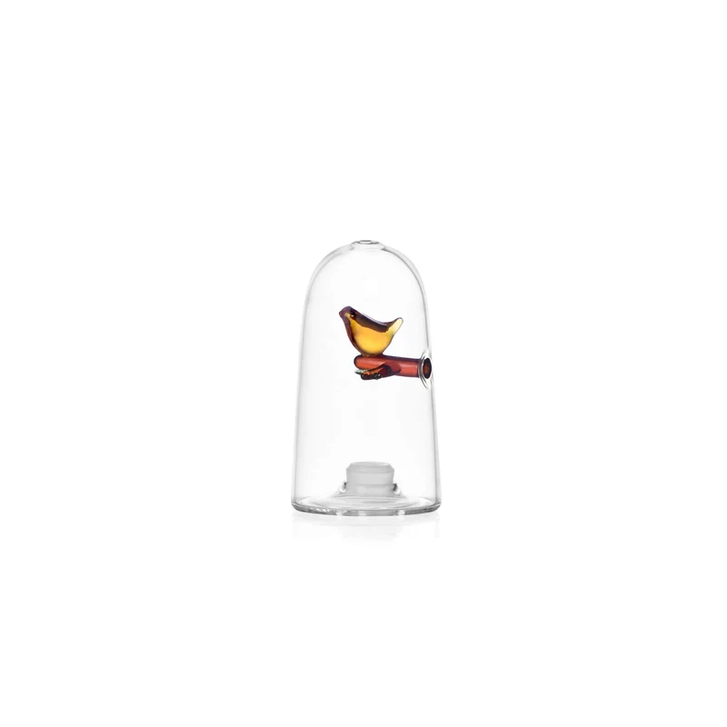Ichendorf Birds Set Sale e Pepe Uccellini
