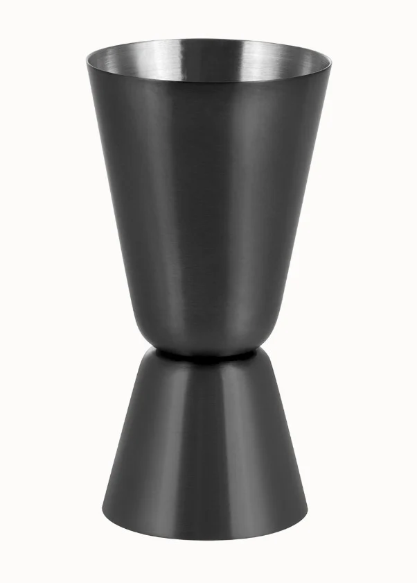 Cocktail-Set 3teilig Bar Kollektion