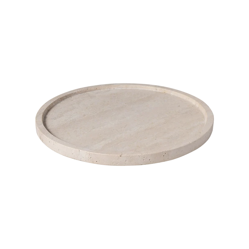 Villeroy & Boch Manufacture Travertine Piatto da Portata