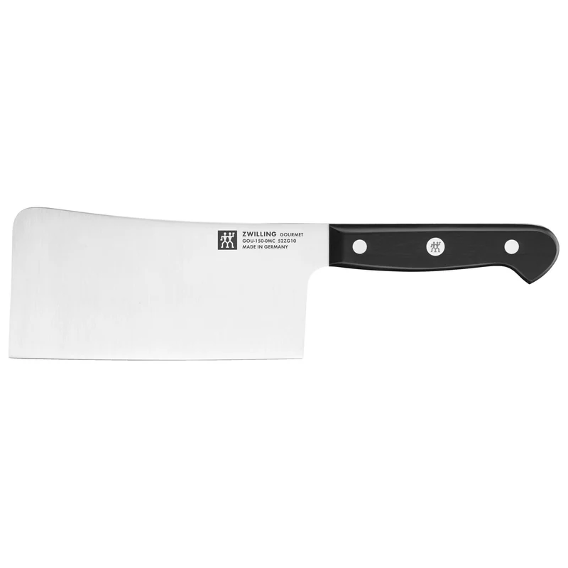 Zwilling Gourmet Mannia Liscio 15 cm