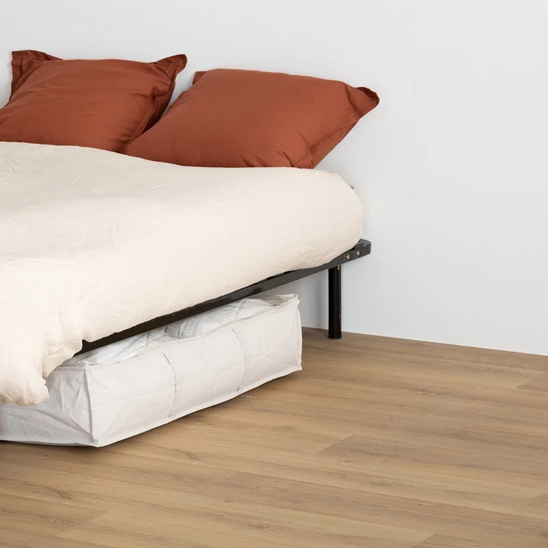 Unterbett-Aufbewahrungstasche Five® - Dressy+