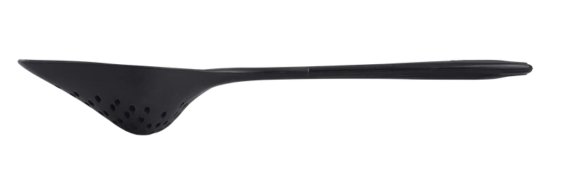 Seihschaufel anthrazhit 36 cm