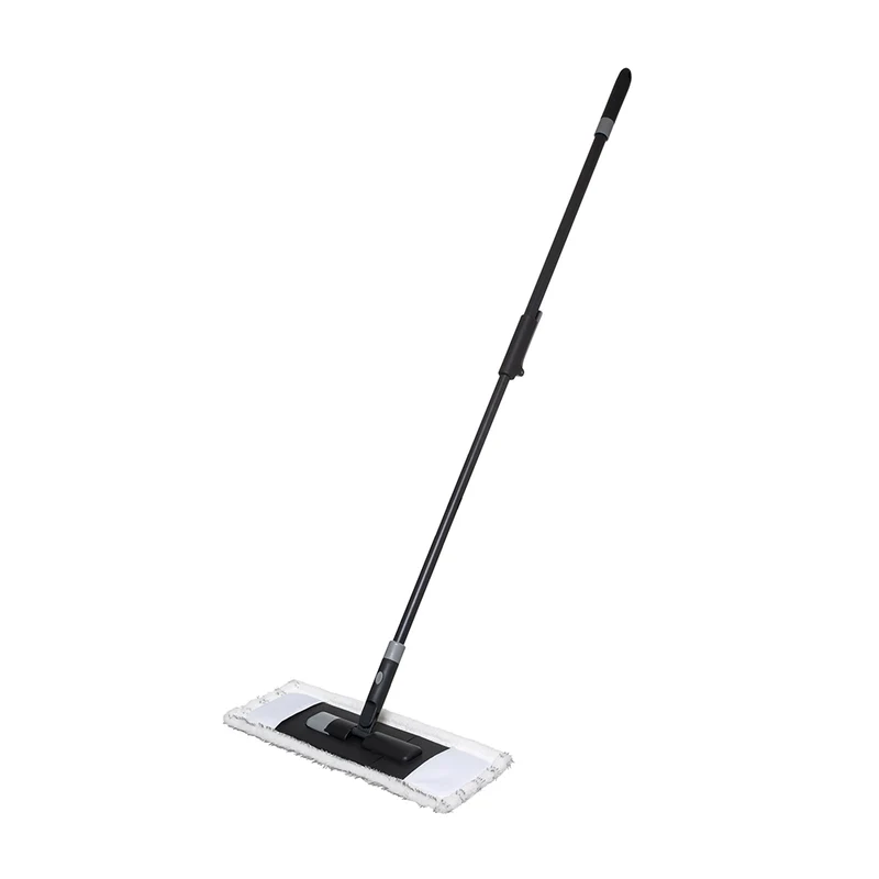 Click & Clean Five®