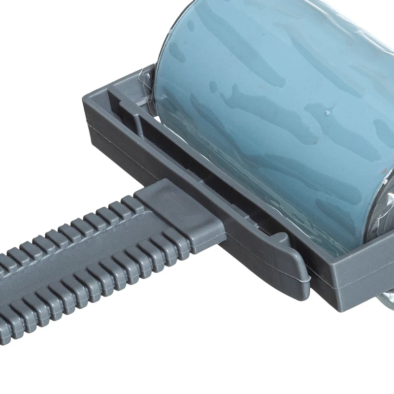 Waschbare Fusselrolle Five®