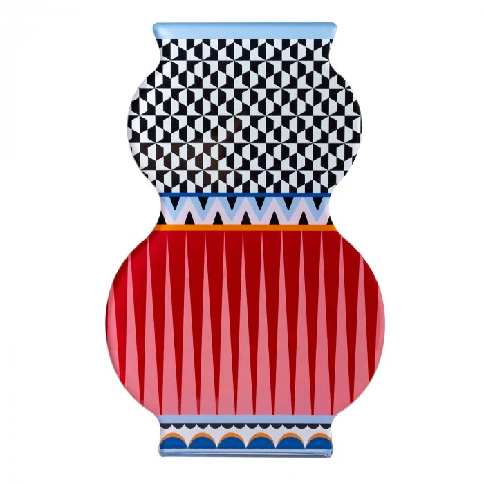 Vesta Vaso Giudecca Piccolo