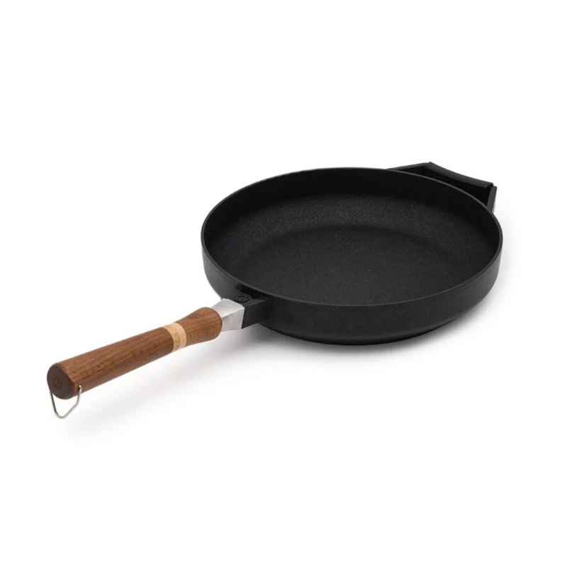 Luchetti Padella, cm 32