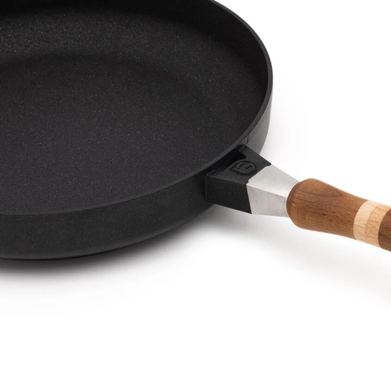 Luchetti Padella, cm 32