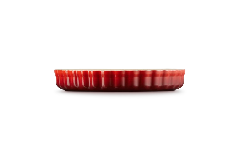 Le Creuset Tortiera Rotonda