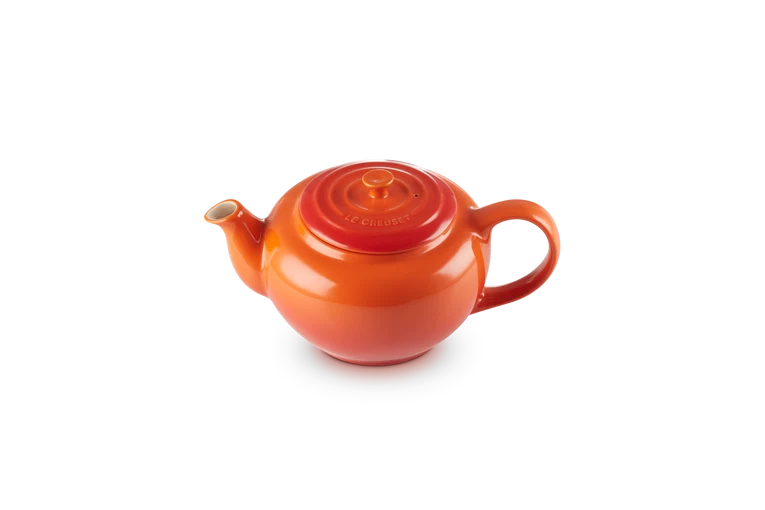 Le Creuset Teiera