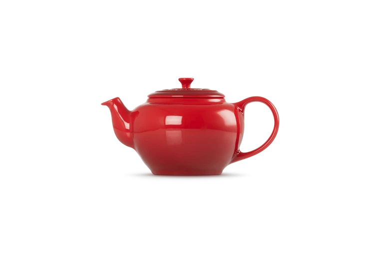 Le Creuset Teiera
