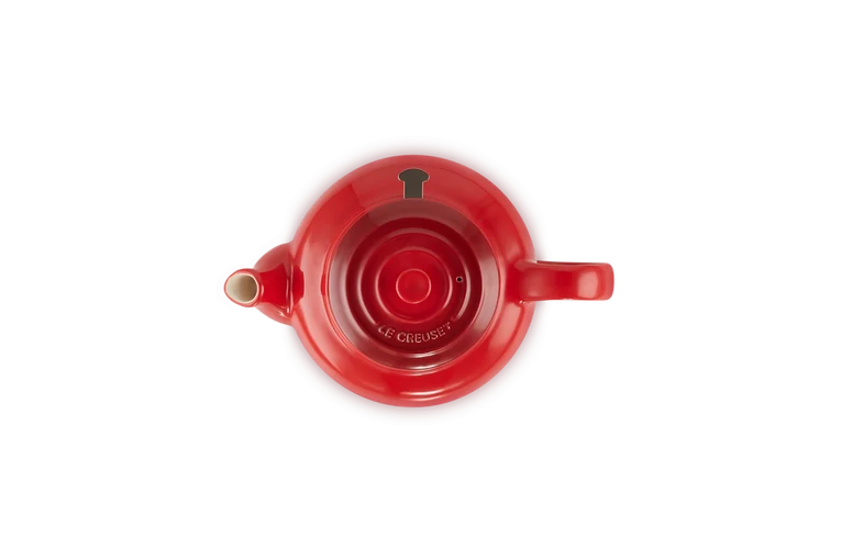 Le Creuset Teiera