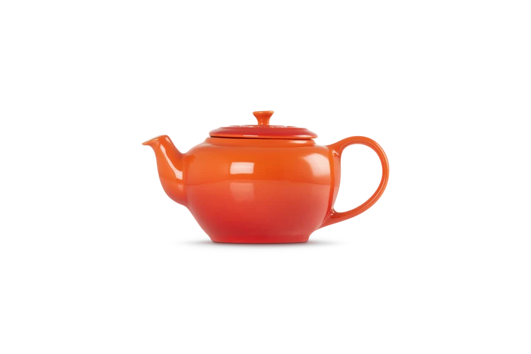 Le Creuset Teiera