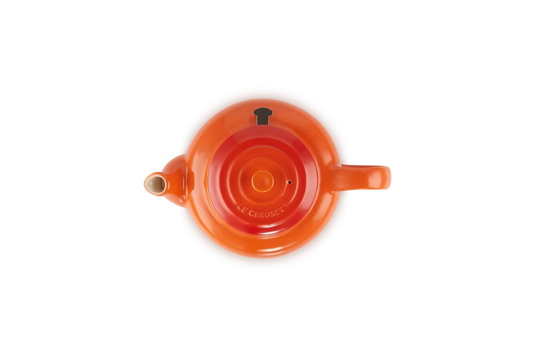 Le Creuset Teiera