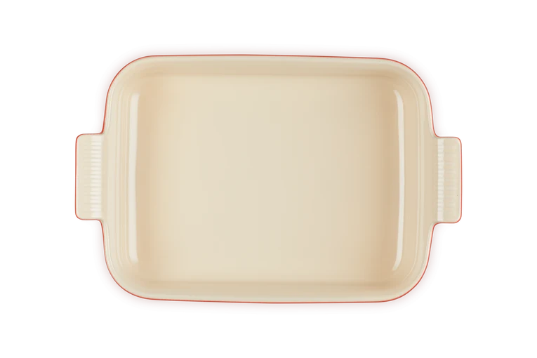 Le Creuset Pirofila Rettangolare