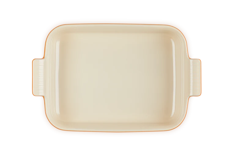 Le Creuset Pirofila Rettangolare